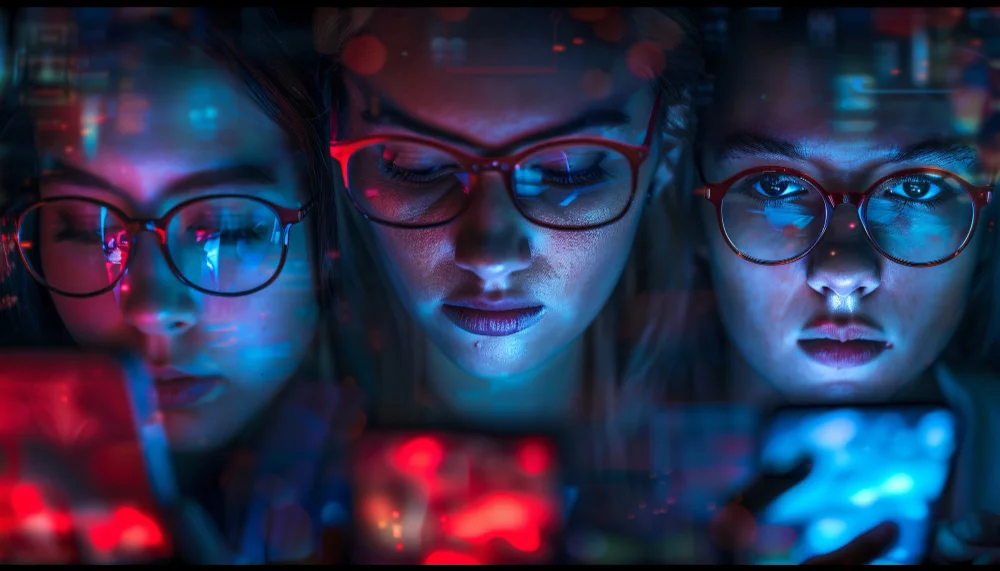 How to Identify Safe vs Scam Tech Sites (Using Techforbess com Example)