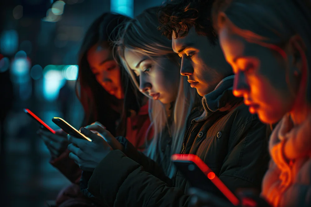 techforbess com user reviews