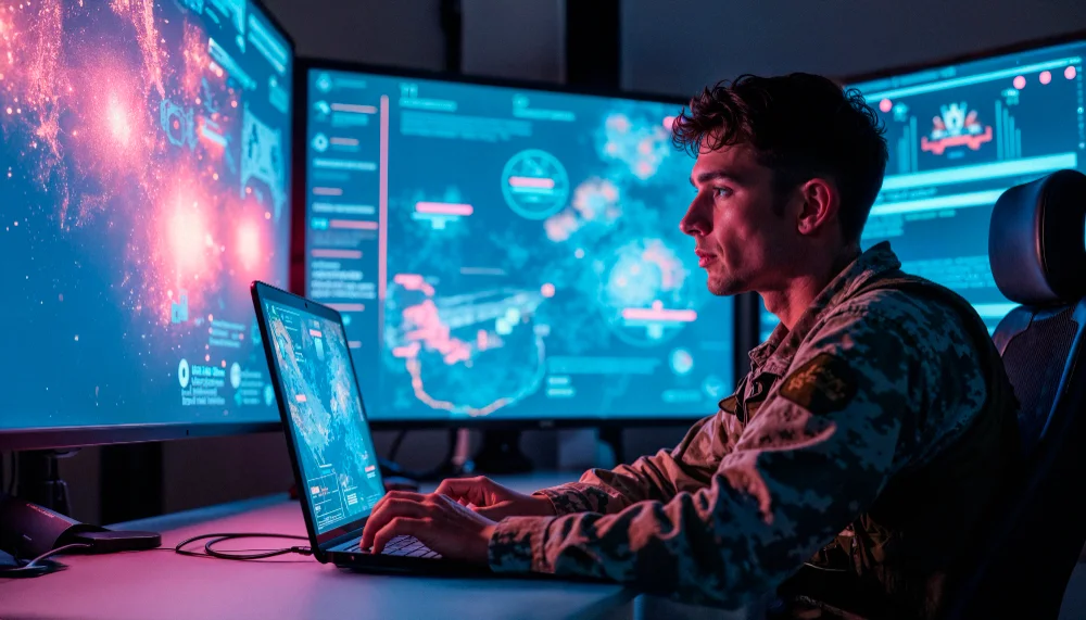 How to Safely Use Techforbess com – Smart Browsing & Privacy Tips