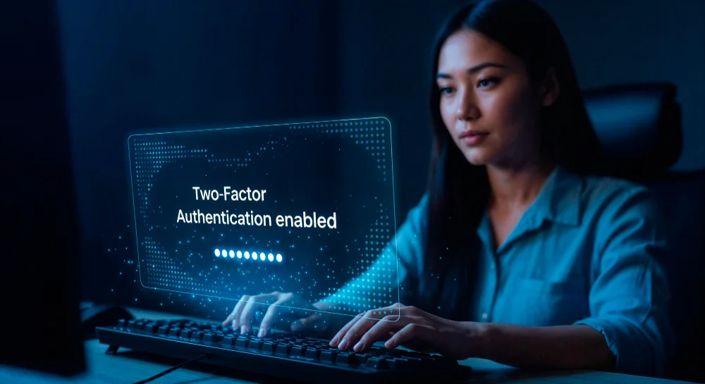 Techforbess com Registration Guide – Create and Manage Account Easily