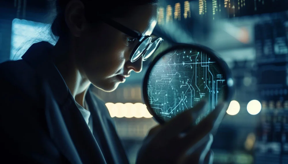 Why Everyone’s Searching Techforbess com Call Details – Here’s Why