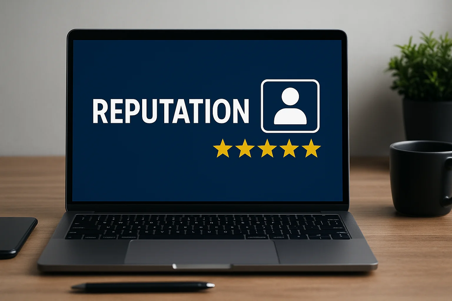 Techforbess com reputation