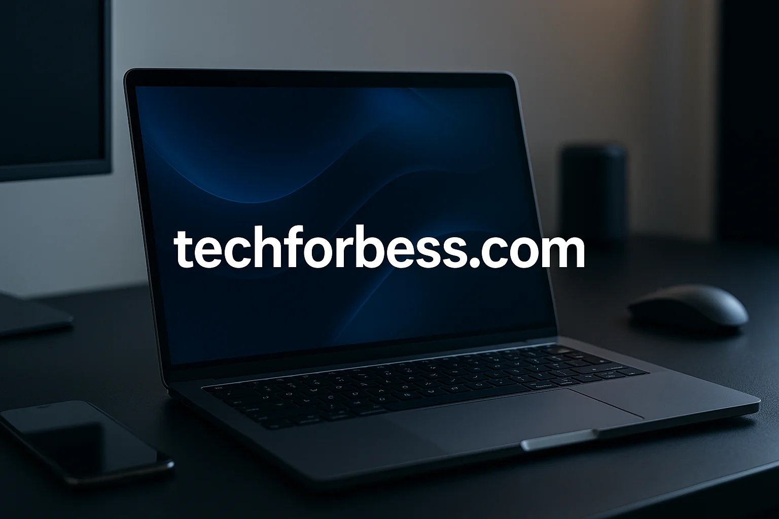 Techforbess.com – Latest Updates and What Users Are Searching