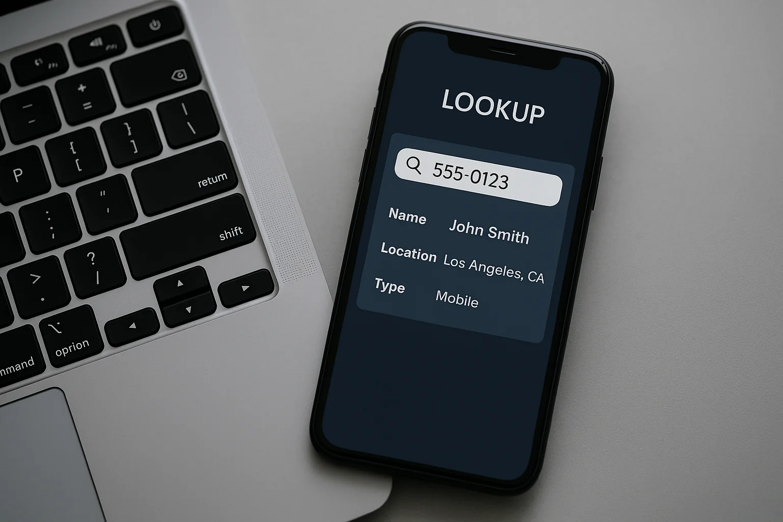 Techforbess com Call Details – Quick Lookup Information