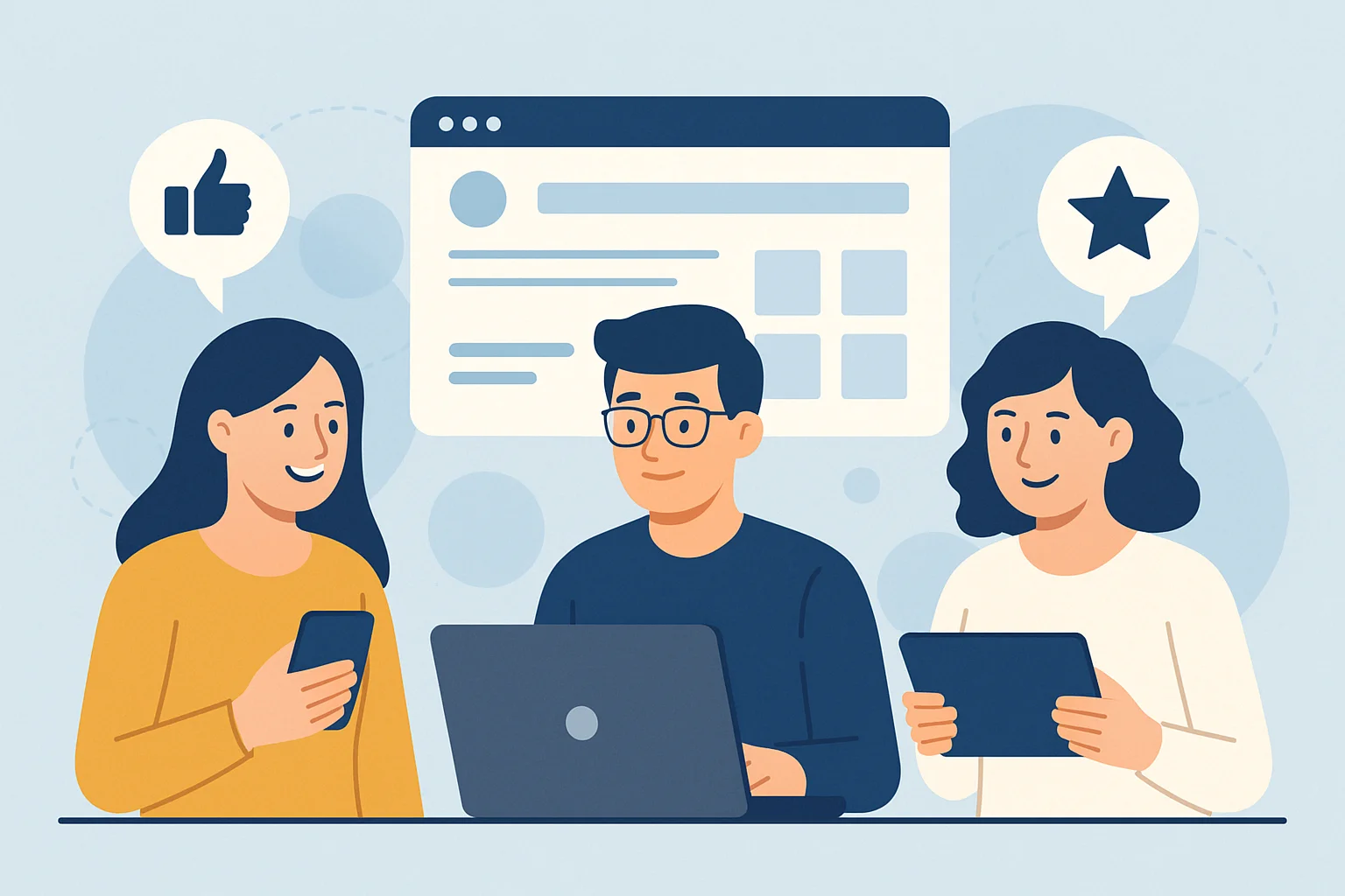 Techforbess com User Feedback – What People Are Saying