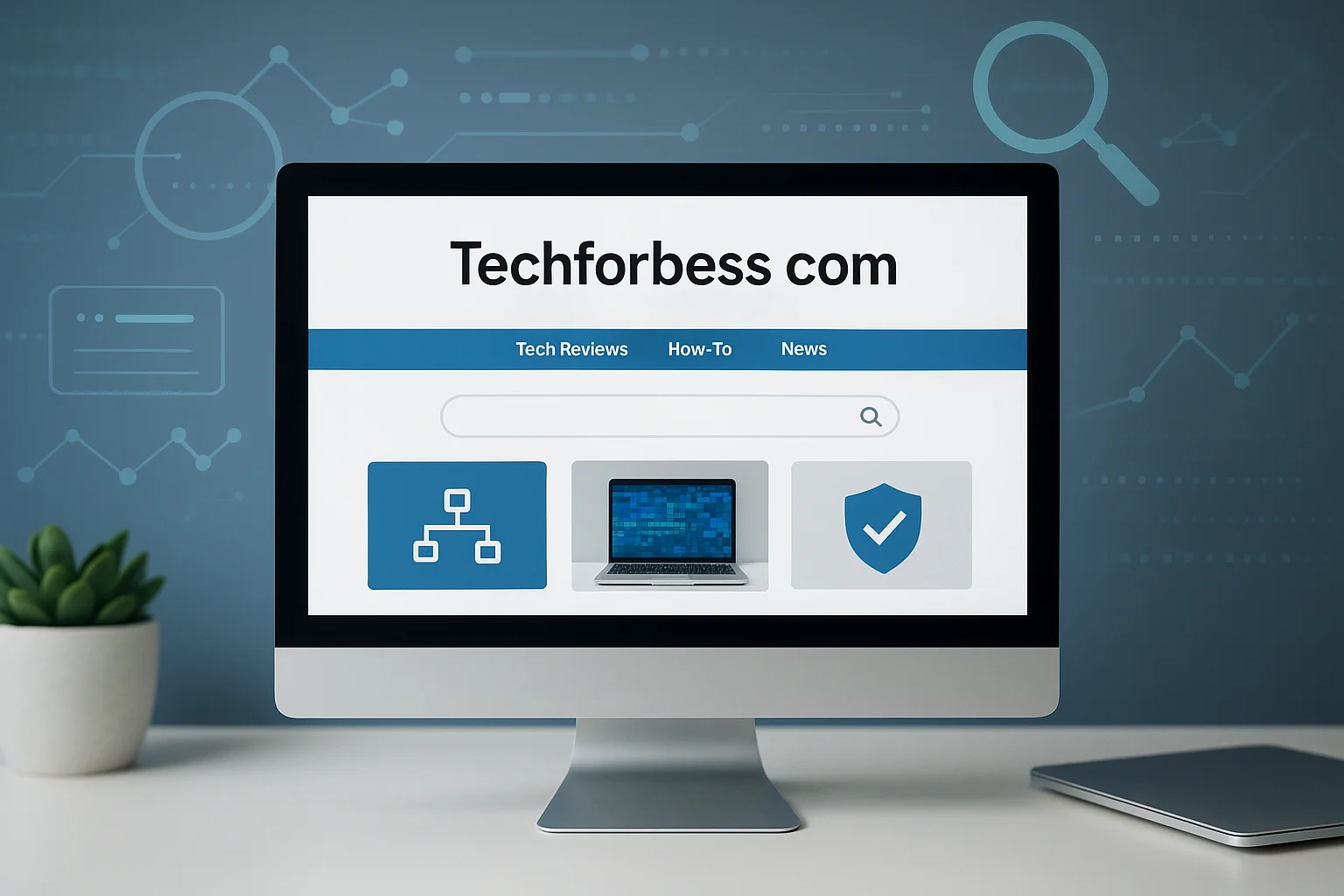 people search techforbess com