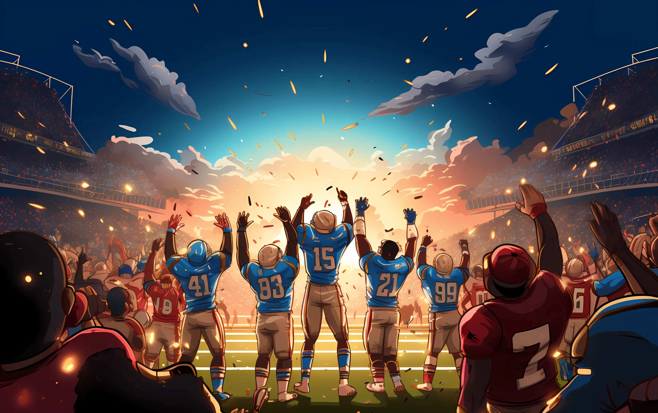 texans vs kansas city chiefs match player stats