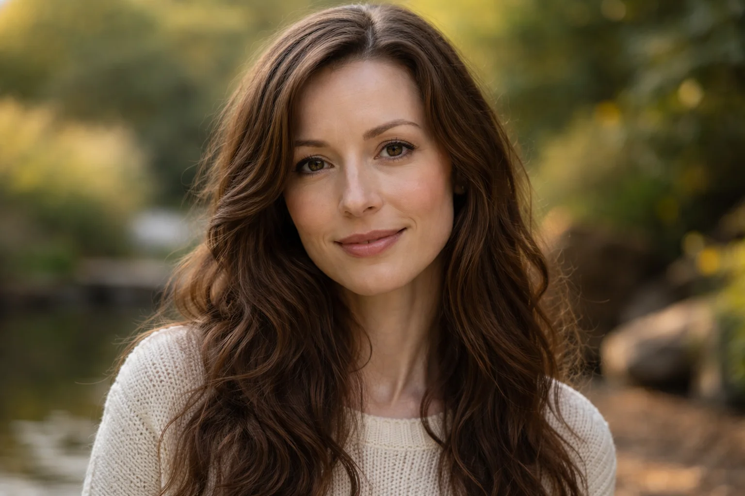 Leanne Goggins: Her Life, Marriage, and Untold Story