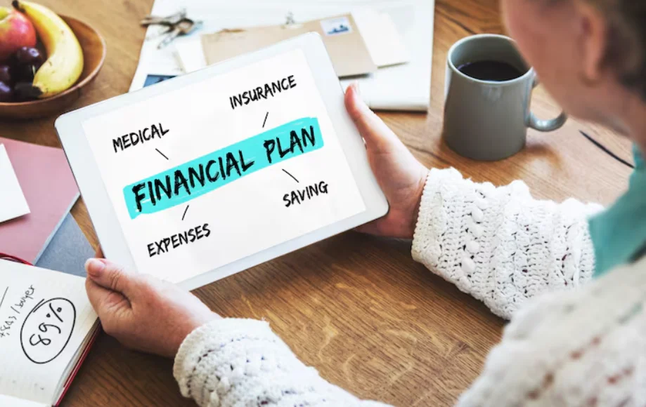 Choosing Mutual Funds That Align with Your Financial Priorities