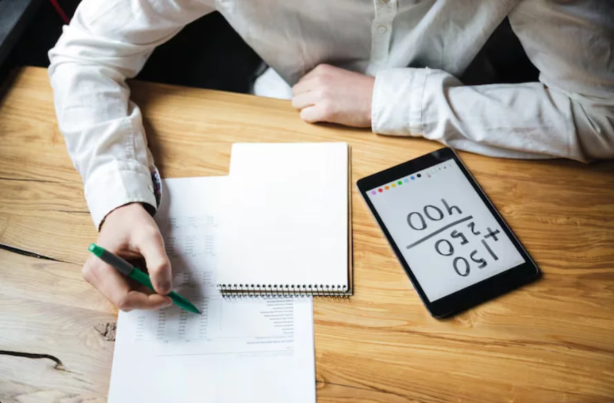 SIP Return Calculator