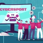 Hot Updates on Multiplayer Games and eSports