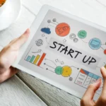 The Modern Guide to Digital Entrepreneurship