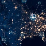 How 5G is Transforming Global Connectivity