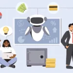 How AI Is Impacting Financial Markets