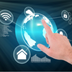 The Future of Technology: Latest Innovations and Tech News Updates