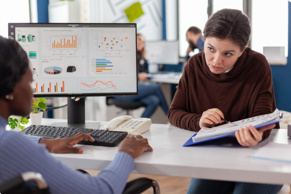 Data Science Course in Hyderabad for Working Pros