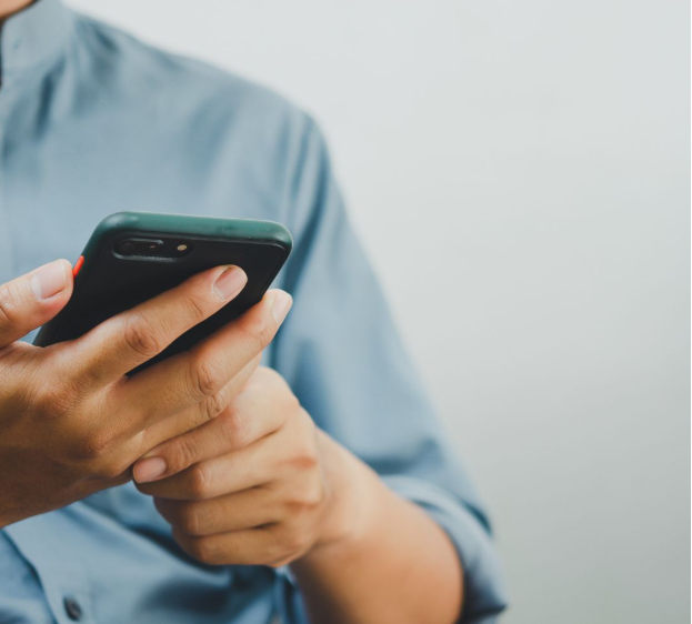 7 Biggest eSIM Mistakes Travelers Make in 2026 (And How to Avoid Them)