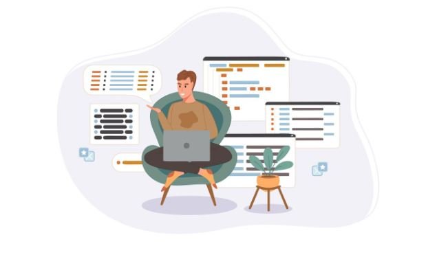 Code Generation Tools for Better Developer Productivity