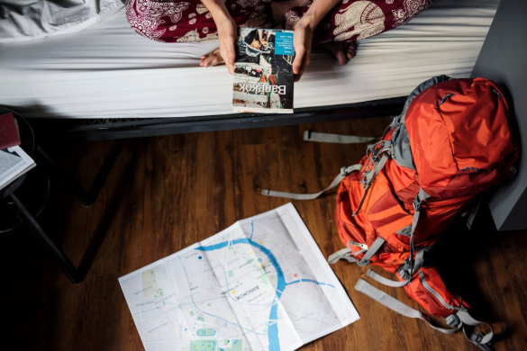 What Should Be in a 72-Hour Emergency Kit? (Complete Checklist)