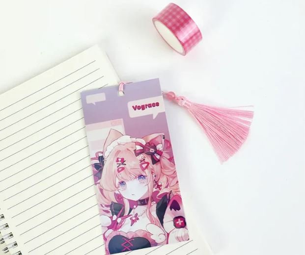 High-Quality Custom Poster Printing at Low Prices