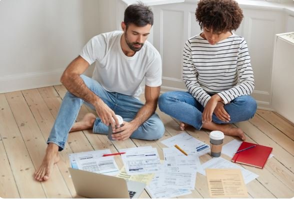 Planning a Home Remodel on a Budget Without Compromising Quality or Style