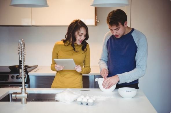 Comprehensive Guide to Water Conditioner Systems: Enhancing Water Quality and Protecting Your Home