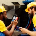 Reliable HVAC Repair Solutions for Residential and Commercial Systems with Long-Term Results