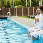 Step-by-Step Pool Maintenance for a Safe and Healthy Swimming Experience