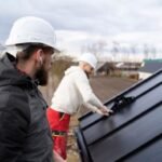 Everything You Need to Know About Shingle Roofing for Long-Term Protection