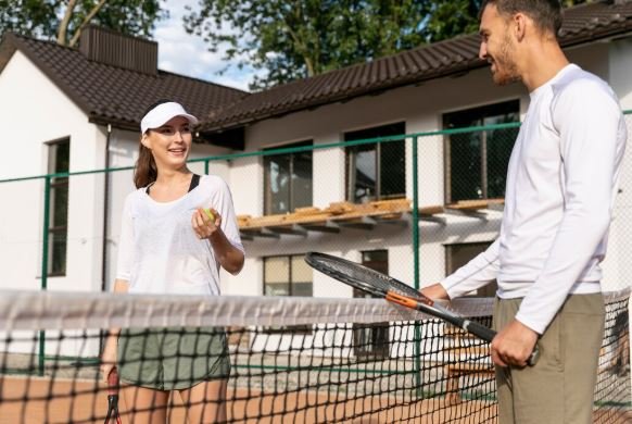 Professional Insights on Pool Fence Installation: Materials, Common Challenges, and Expert Tips for a Safe and Durable Fence