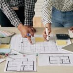 Full Home Remodel Services Designed to Improve Layout, Functionality, and Property Value