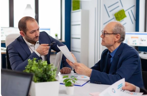 Trust Administration: A Comprehensive Guide to Managing and Protecting Assets