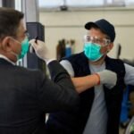 The Importance and Advantages of Portable Sanitation Solutions in Modern Event and Worksite Management