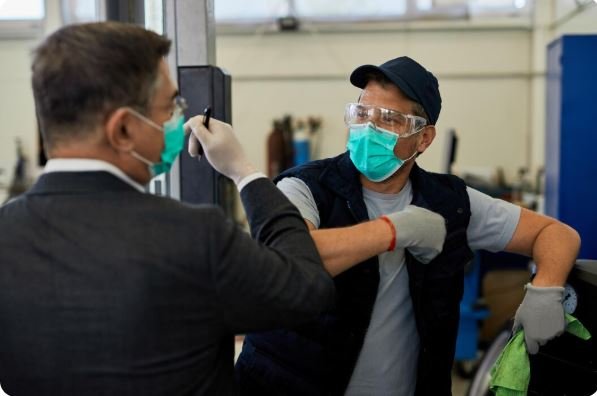 The Importance and Advantages of Portable Sanitation Solutions in Modern Event and Worksite Management