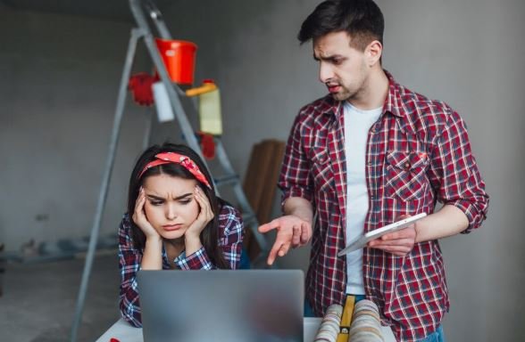 Essential Home Maintenance Practices That Every Homeowner Can Follow Easily