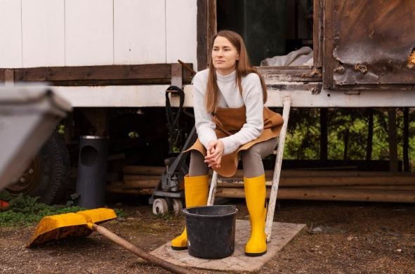 High-Quality Gutter Installation Solutions Designed to Prevent Water Overflow and Structural Issues