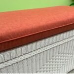 Discover Premium Quality Wicker Trunks Designed for Modern Homes by Wicker Warehouse