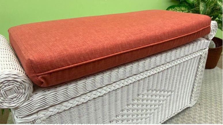 Discover Premium Quality Wicker Trunks Designed for Modern Homes by Wicker Warehouse