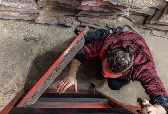 Comprehensive Guide to Foundation Repair