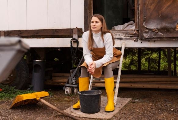 Sewer Replacement Explained: Signs, Methods, and Cost Breakdown for Residential Properties