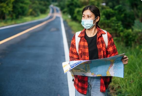 How to Choose the Best Travel Center on Highways: Comparing Cleanliness, Safety, Services, and Facilities for Travelers