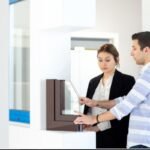 Complete Guide to Modern Garage Door Systems and Replacement Process for Long-Term Performance