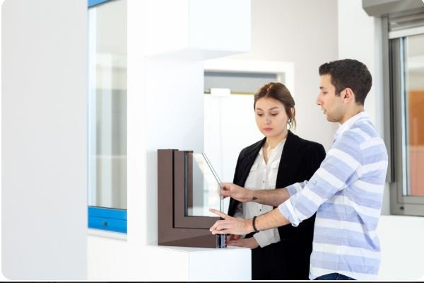 Complete Guide to Modern Garage Door Systems and Replacement Process for Long-Term Performance