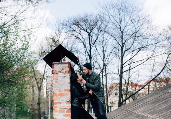 Storm Damage Restoration Experts: Repair, Clean, and Protect Your Home After Severe Weather