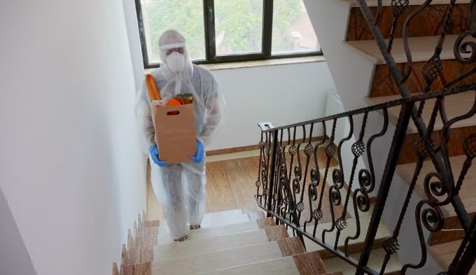 Step-by-Step Mold Removal Tips: How to Get Rid of Mold and Prevent It From Coming Back in Your Home