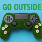 online game event pblgamevent