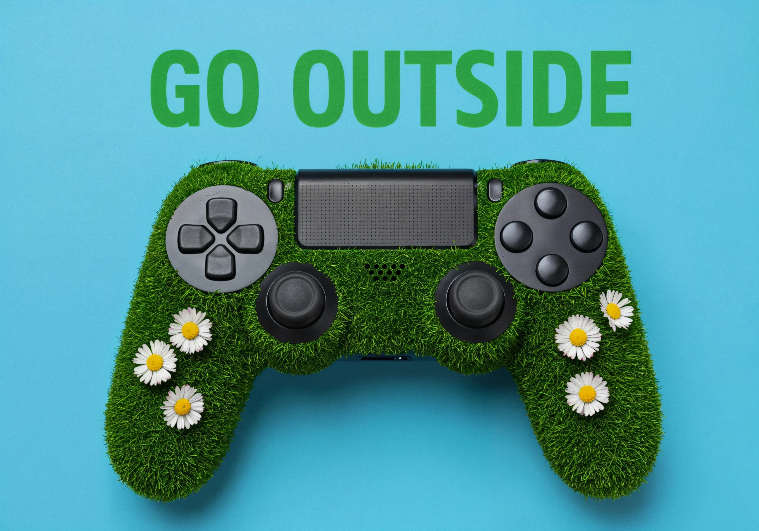 online game event pblgamevent