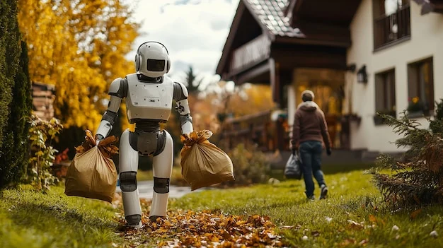 janitor ai alternatives