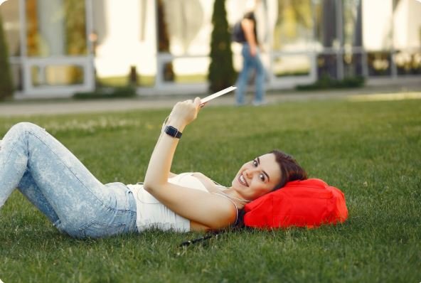 Artificial Turf: A Modern Solution Transforming Outdoor Spaces