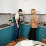 The Essential Guide to Cost-Effective Cabinet Restoration Solutions